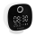 Lampka InnoGIO Giosafety Smart Clock